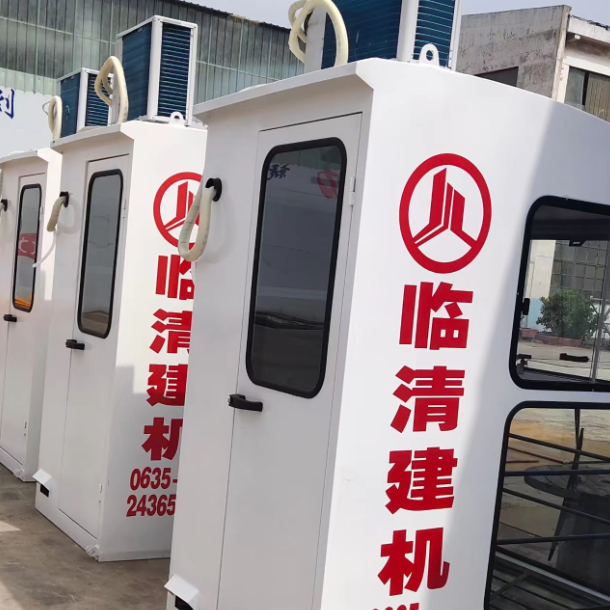 標題：供建筑塔吊多少錢一臺添加時間：2024/2/3 11:04:36