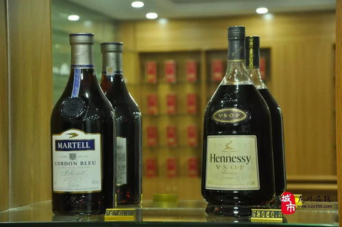 天啊 龍川這個(gè)地方竟藏著這么多名貴洋酒 紅酒 白酒和各地方特產(chǎn)名茶....