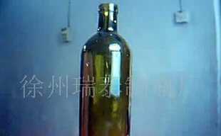 提供750ml噴色葡萄酒瓶加工_包裝_世界工廠網(wǎng)中國(guó)產(chǎn)品信息庫(kù)