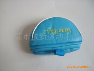 高爾夫推桿套 推桿 客人選擇