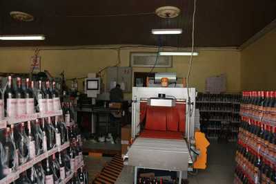 【恰納卡萊圖片】Swing的間隔年之奇遇土耳其. 兩妹子25天逆時針深度漫游(你想知道的,應有竟有).圖片 - 螞蜂窩