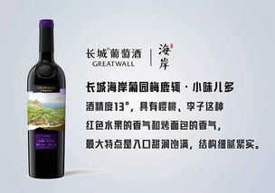 帶上跑鞋去品酒,葡萄酒馬拉松中國站相約蓬萊