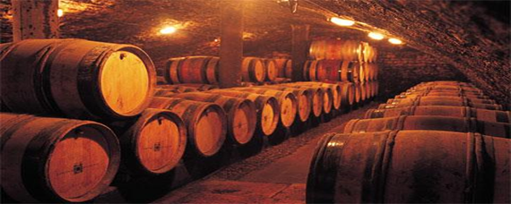 橡木可以加工成什么添加到葡萄酒中