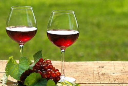 4種食物被稱為 長壽食品 ,常吃好處多多,疾病都走開